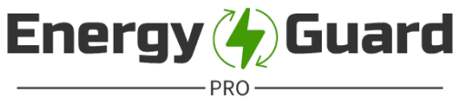 footer-logo